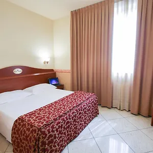 3* Hotel Felix