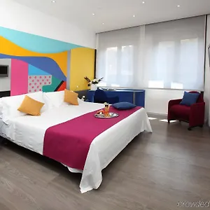 book here